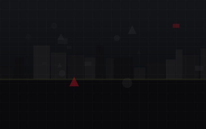 Lumen begrijpen: realtime GI in UE5